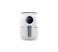 Friteuse Taurus Breathe Air 1.5L 1000W