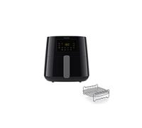 Friteuse Sans Huile Sans Huile Hd9270/96 Philips