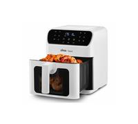 Friteuse sans Huile UFESA Talent 1500 W 6,5 L G