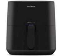 Taurus Friteuse sans huile AIR FRY DIGIT6S 1700 W 5,5 L Noir