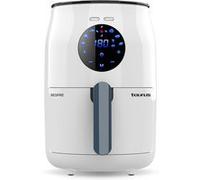 Friteuse Taurus Breathe Air 1.5L 1000W