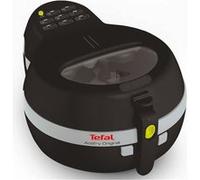Friteuse sans huile Tefal ActiFry Original FZ712810 Noir Noir G
