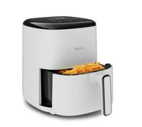 Tefal Friteuse sans huile Easy Fry Compact 3YY5745FB