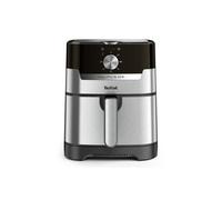 Friteuse sans huile Tefal Easy Fry & Grill Classic+ - EY501DCH