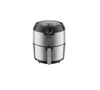 Friteuse sans Huile Tefal EY201D 1500 W