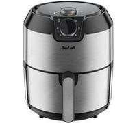 Friteuse sans Huile Tefal EY201D 1500 W G