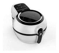 Friteuse sans Huile Tefal FZ7610 ACTIFRY EXPRESS 1,2 kg 1350W G