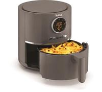Friteuse sans huile TEFAL Ultra Fry Digital : Technologie Air Fryer - 8 programmes - 4.2 L