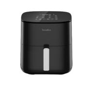 Friteuse sans huile Terraillon Cook&Fry