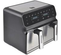 Friteuse sans Huile TM Electron 1700 W 8 L G