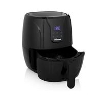 Friteuse sans Huile - TRISTAR - FR-6976PR - 3,5 L - 1300 W - Température variable