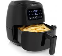 Friteuse Tristar FR-9008PR 4.2L 1500W