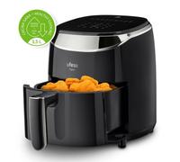 Friteuse sans Huile UFESA APEX Noir 1200 W