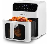 Friteuse sans Huile UFESA Talent 1500 W 6,5 L G