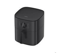 [Officiel] Xiaomi Friteuse à air 6,5 L – Convection 360°, Dégraissage haute température – Noir