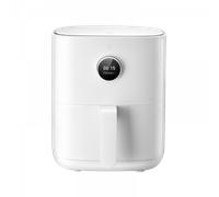 Xiaomi Mi Smart Unique 3,5 L Autonome 1500 W Friteuse d’air chaud Blanc