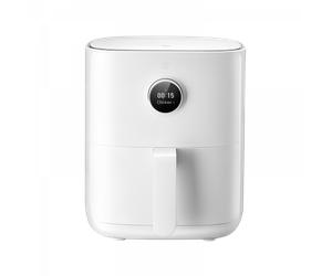 Friteuse sans huile Xiaomi Mi Smart Air Fryer 3.5L