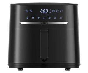 Friteuse Sans Huile Xiaomi Mi Smart Air Fryer 6L