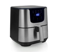Princess 01.182060.01.001 Friteuse sans huile Airfryer XXL Deluxe
