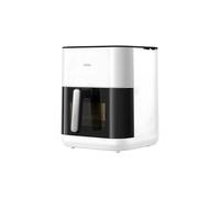 Friteuse Sans Matière Grasse - MOVA - FD10 Pro - 3,5 L - Écran Tactile - Chaleur Tournante
