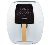 Friteuse sans matières grasses 1800W 7,7L KLAUSBERG KB-7709
