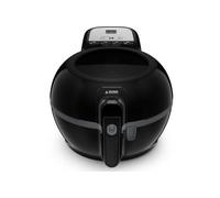 Friteuse Seb Actifry Advance FZ727800