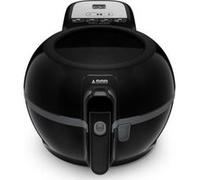 Friteuse Seb Actifry Advance FZ727800 Noir
