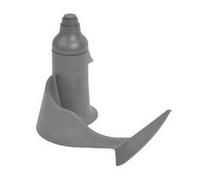 Pale ACTIFRY FAMILY (122283-12973) Friteuse (SS-992250 XA950101 SEB)