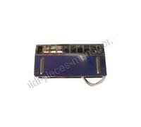 Ss-993111 - resistance friteuse actifry