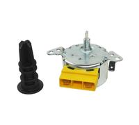 Friteuse - SEB - ACTIFRY SS-992500 - Moteur + Arbre de Transmission