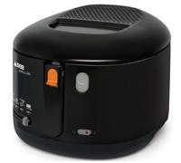 Friteuse SEB FF 160800