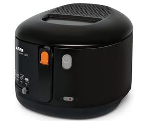 Friteuse SEB FF 160800