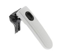 Friteuse - SEB - SS-1530001132 - ACTIFRY EXTRA - Poignée de remplacement - Blanc