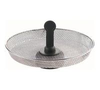 Friteuse - SEB - XA701070 - 1350 Watt - Gris