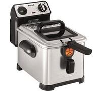 Tefal FR5191 friteuse Unique Autonome 3000 W Acier inoxydable
