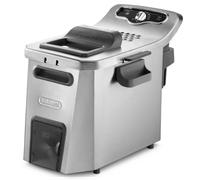 Friteuse semi-pro 5l 3200w