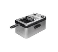 FRITEUSE SEMI PRO FRI4200 BRANDT