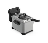 FRITEUSE SEMI PRO SEB - FR506D00
