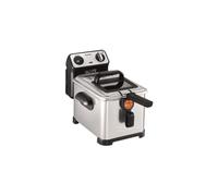 Tefal FR5191 friteuse Unique Autonome 3000 W Acier inoxydable
