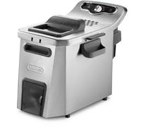 Friteuse Delonghi Premium Fry FZ44851 1800 W Argent