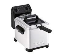 Friteuse semi-professionnelle Family Pro FR505D10 TEFAL