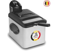 FRIFRI 3528 DUO FIL