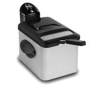 FRIFRI - 1905 DUOFIL