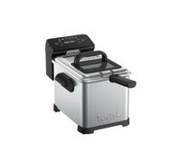 Friteuse semi-professionnelle TEFAL FR507D10 family pro digital