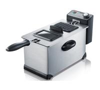 Friteuse SEVERIN FR 2431