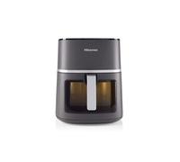 Hisense Friteuse à air chaud HAF1900D 7 L 1800 W Noir