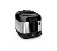 Friteuse Super Uno 2,2 L