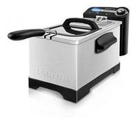 Friteuse Taurus 973953 3 L 2100W G