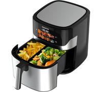 Friteuse Taurus AIR FRY 7S WALL HD