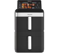 Friteuse Taurus Air Fry Duo Slim